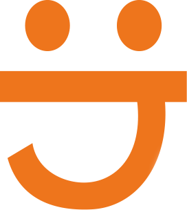 스튜디오 쿄